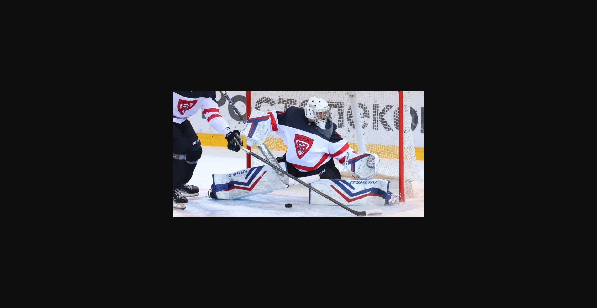 АКМ-Новомосковск – «Молот»: продолжат ли хозяева побеждать?