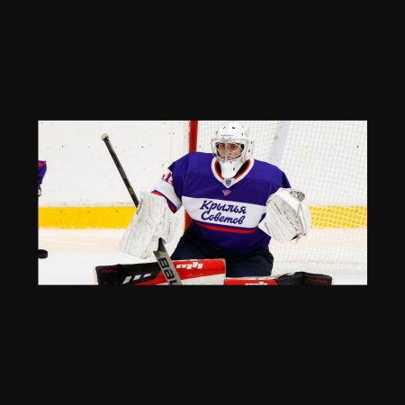 Predicción Atlánt vs Krylya Sovetov 2025: Atlánt ganará en Mytishchi y apuesta recomendada para este choque clave