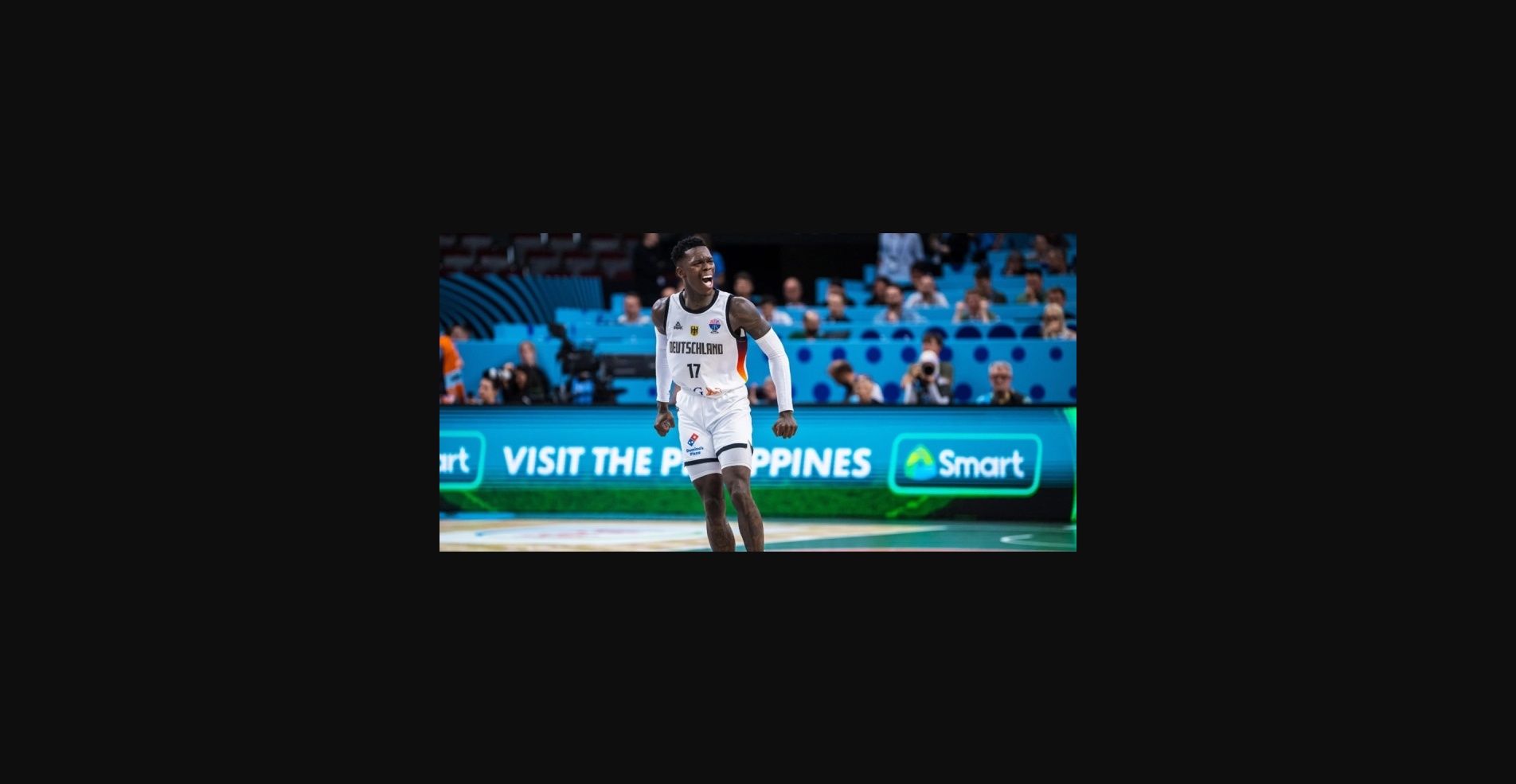 Германия – Словения: какая топовая сборная покинет турнир?