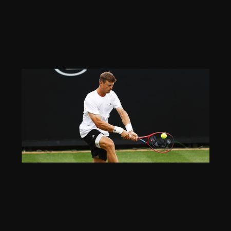 Predicción 2025: Billy Harris vence a Denis Evseev en Guangzhou con la cuota principal y apuesta destacada