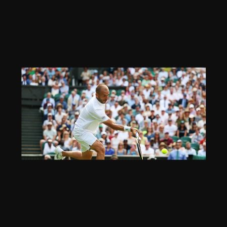 Predicción para el partido Evans vs Crawford: Victoria de Evans en el Challenger de Guangzhou