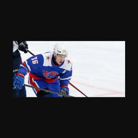 Apuesta inteligente: Victoria de la Academia SКА sobre los Amur Tigers en el partido del 10 de septiembre