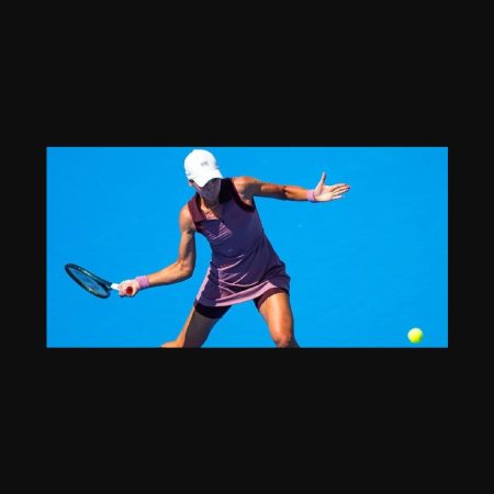 Predicción del partido: Victoria Jiménez-Kasintseva vs Veronika Kudermetova – Apuesta a la victoria de Jiménez-Kasintseva con hándicap positivo