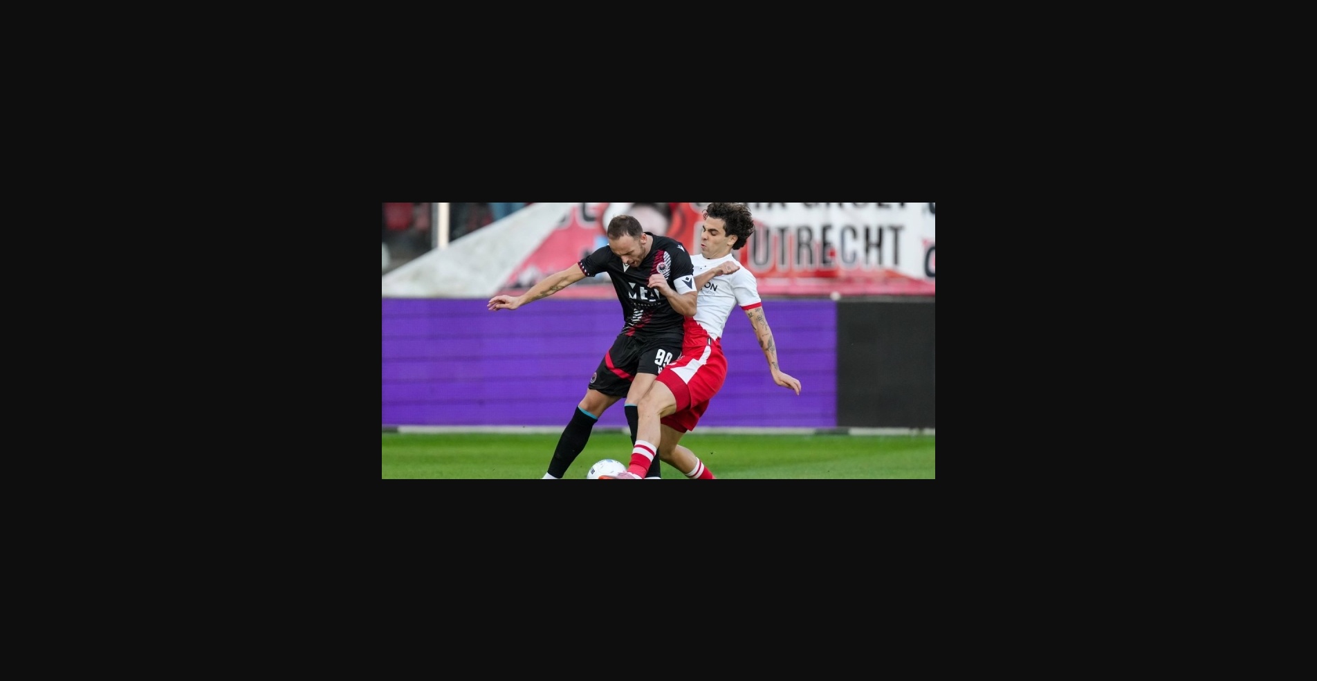 «Зриньски» — «Сараево»: смогут ли хозяева покинуть зону вылета?