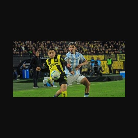 Predicción Copa Uruguay 2025: Boston River vence a Racing Club Montevideo en 1/8 de final