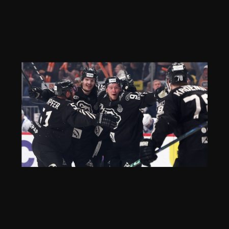 Predicción del Partido: SКА vs Трактор, ¡más de 5 goles en juego!