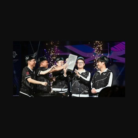 Predicción: Victoria de Extreme Gaming vs Tundra Esports en el Playoff de The International