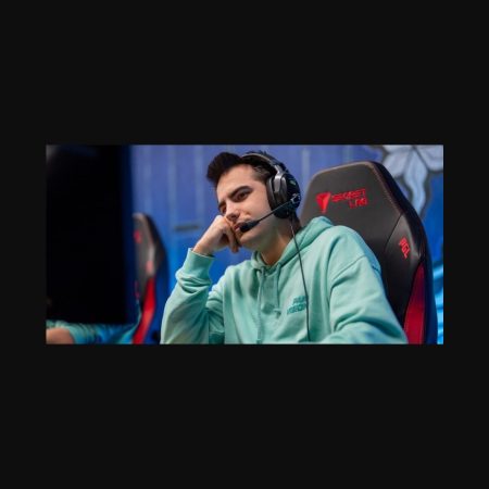 PARIVISION vs Team Heroic: Predicción de Victoria para PARIVISION en el Playoff de The International