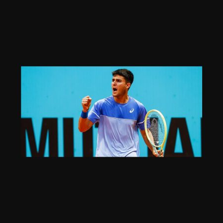 Predicción para el Partido: Kuzmanov vs. Yamas Ruiz – Apuesta por una Victoria Segura