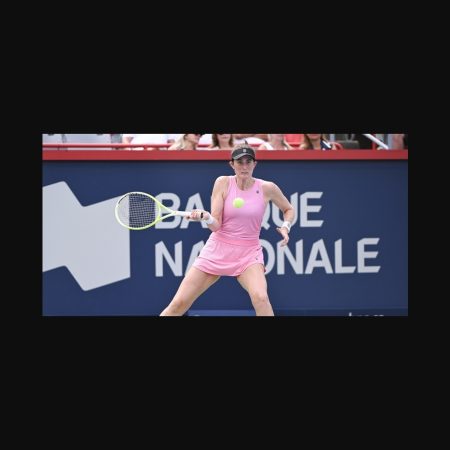 Predicción del partido: Rebecca Marino vs. Tatjana Maria con análisis de apuestas clave