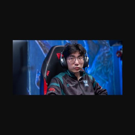 Predicción Tidebound vs Falcons TI 2025: Tidebound puede sorprender en la upper bracket con un triunfo estratégico