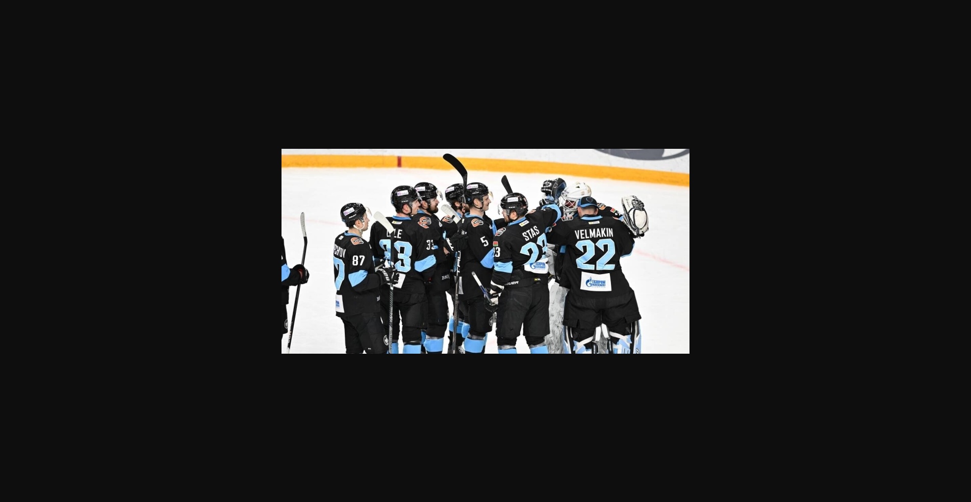 «Нефтехимик» — «Динамо» Минск: как минчане проявят себя на выезде?