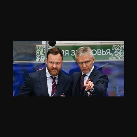 Pronóstico SKA vs Tractor 11 septiembre 2025: victoria de SKA en casa y cuota 1.85