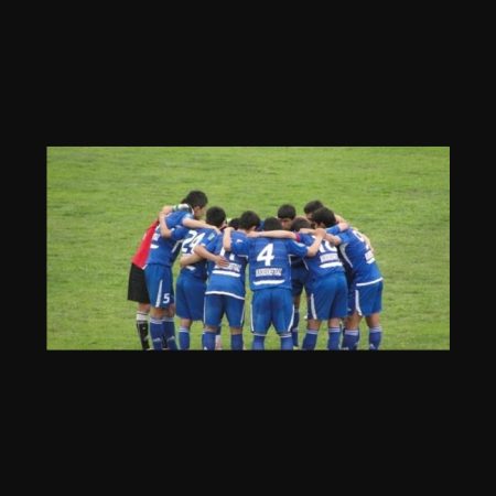 Pronóstico: Victoria de “Mash’al” sobre “Shurtan” en un emocionante duelo en la zona de descenso