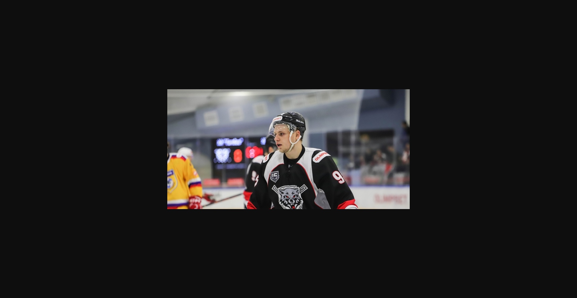 «Тамбов» — СКА-ВМФ: какие ставки выбрать?