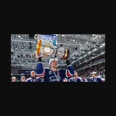 Predicción: «Dizel» vencerá a «Torpedo» en su esperado enfrentamiento