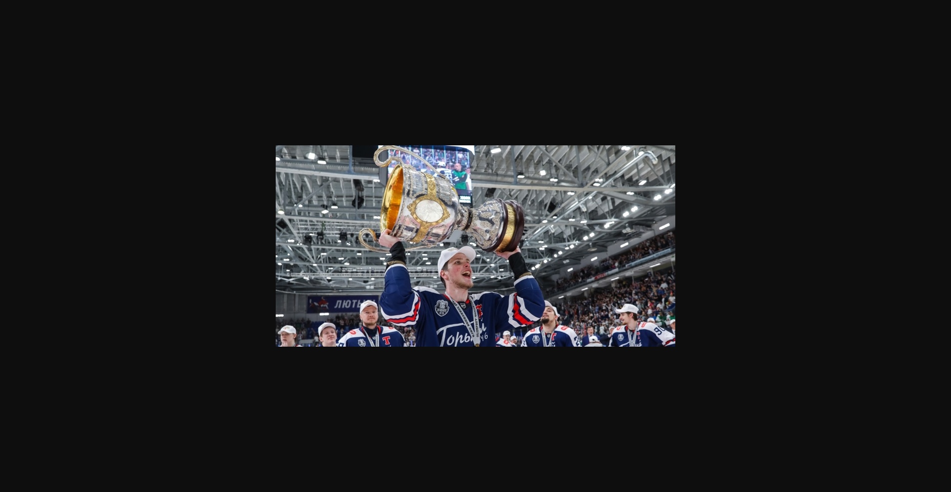 «Торпедо-Горький» — «Дизель»: стоит ли верить в победу фаворита?