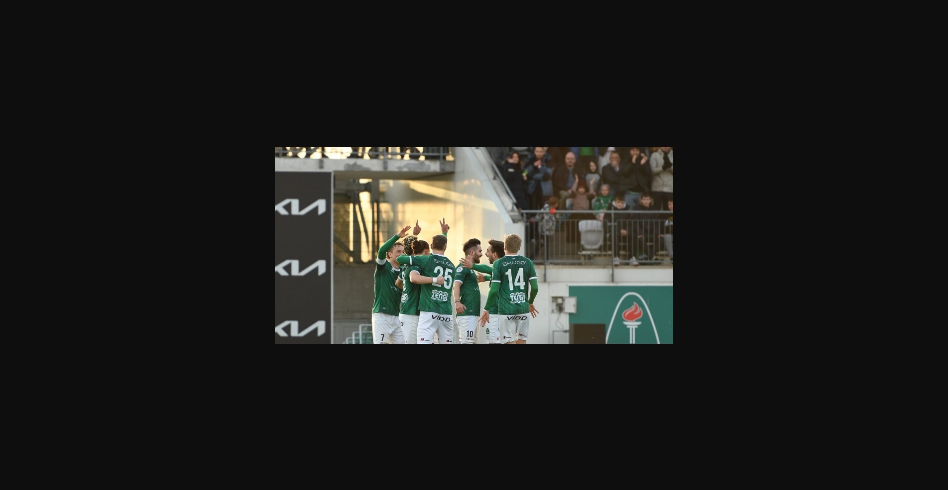 Pronóstico Akranes vs Breiðablik 2025: Breiðablik ganará y romperá la mala racha de Akranes 1 300034