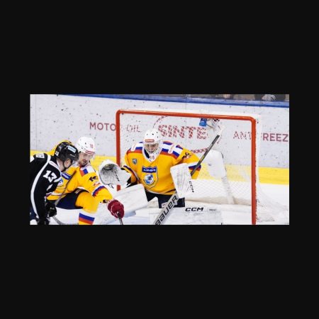 Predicción: Victoria clara para “Jimik” en su enfrentamiento con “Cristal”