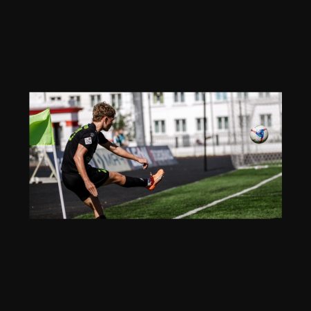 Predicción: Victoria de Irkutsk sobre KDV Tomsk en el partido de la Copa de Regiones