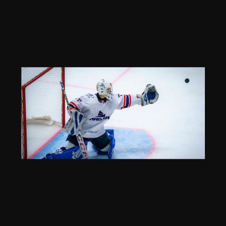 Predicción: La victoria de Ladya ante Snow Leopards en un emocionante partido