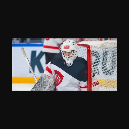 Predicción del partido: AKM-Novomoskovsk vs. Molot – Victoria para Molot esperada