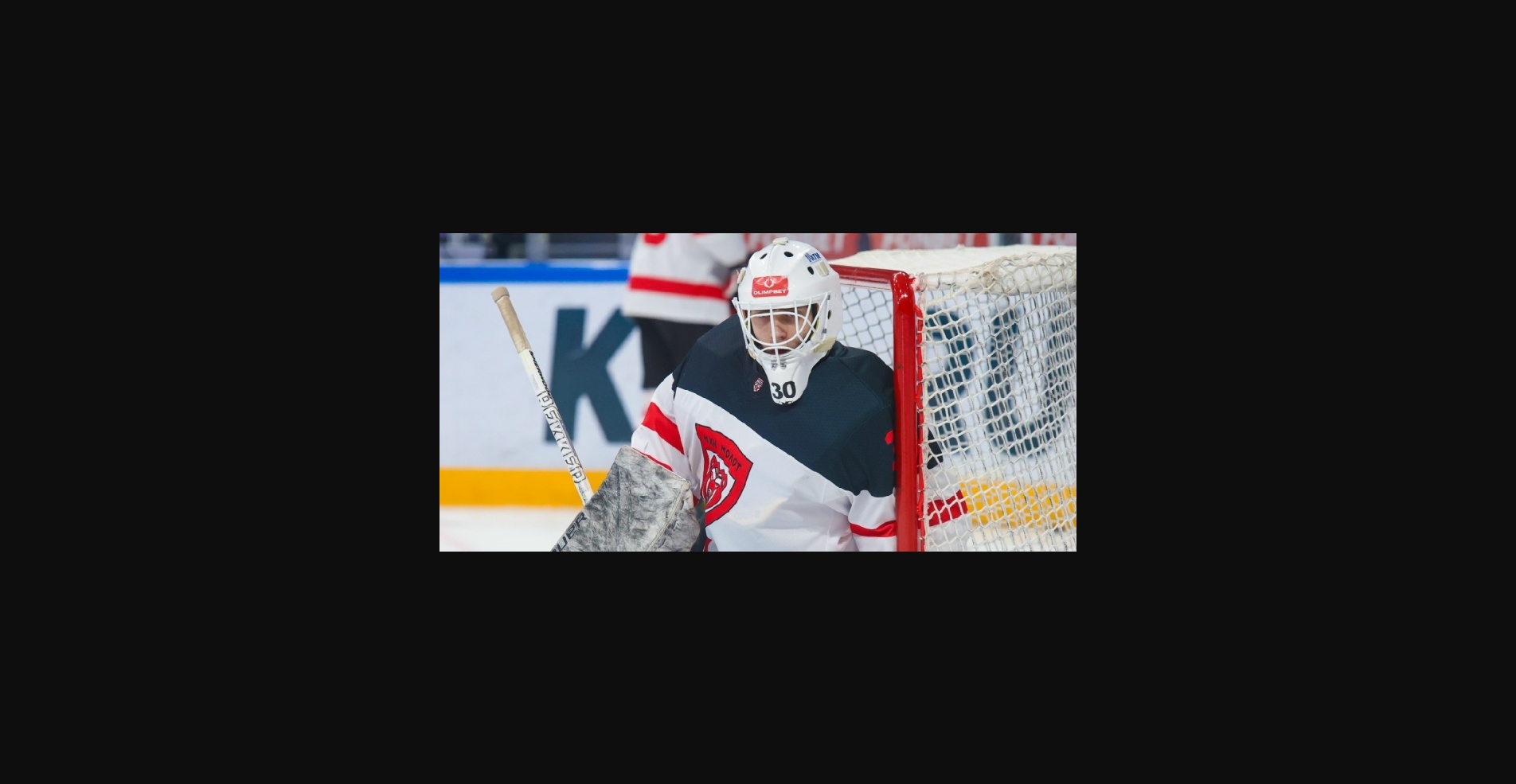 АКМ-Новомосковск – «Молот»: дадут ли гости бой сопернику?