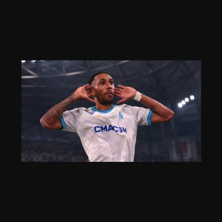 Predicción de la victoria de Marsella con una apuesta segura en el duelo contra Lorient