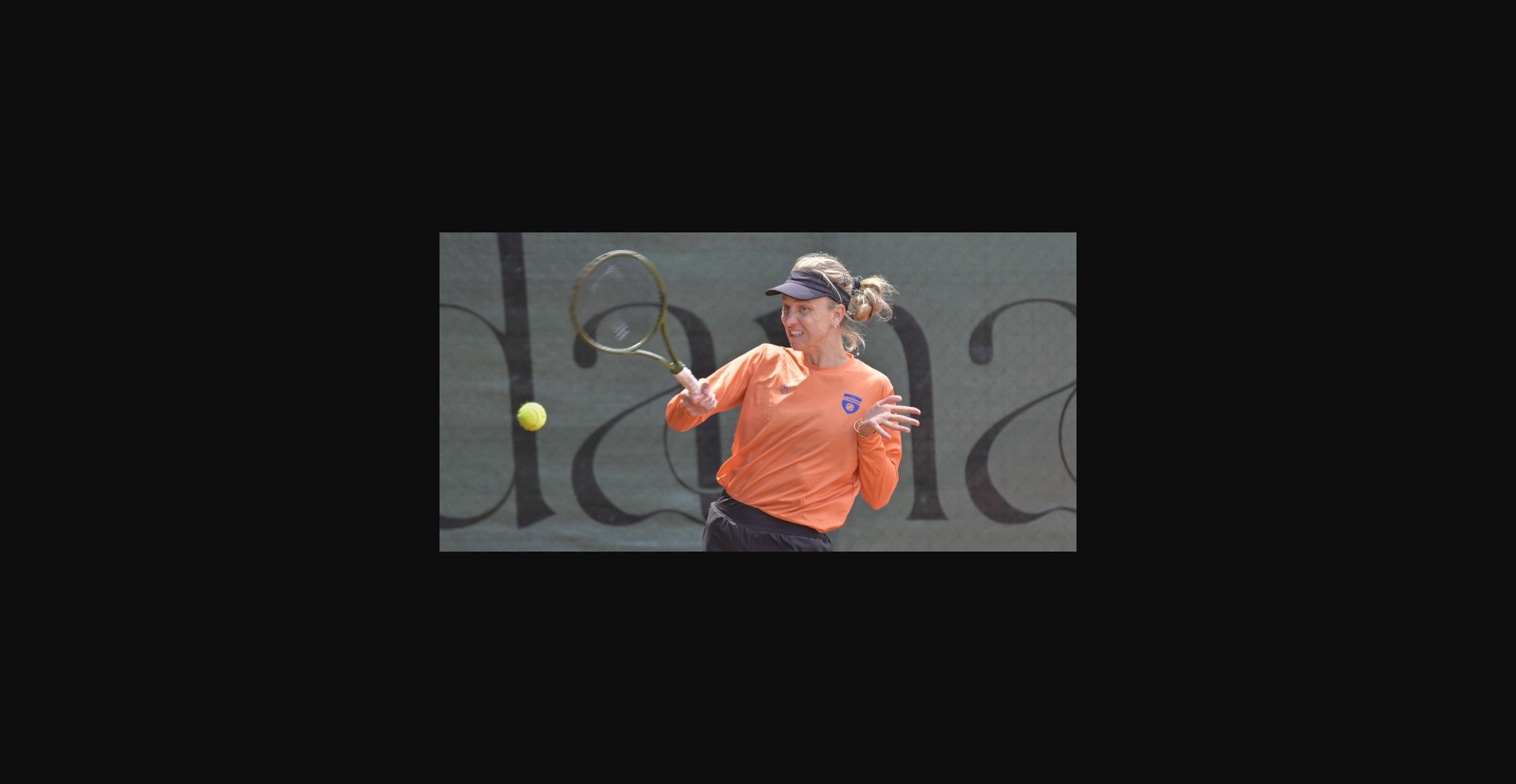 Нурия Бранкаччио – Мона Бартель: кого недооценивают букмекеры?