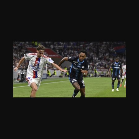 Predicción de victoria de Marsella contra Lorient en la Ligue 1