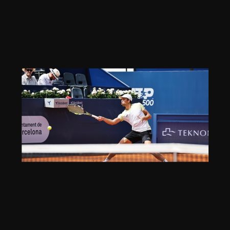 Predicción: Galán se lleva la victoria en Szczytno