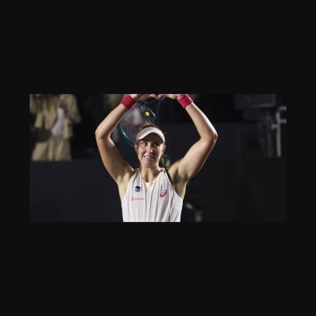 Predicción Haddad Maia vs Pigossi: Beatriz Haddad Maia ganará a Laura Pigossi en São Paulo 2025, pronóstico y estrategia de apuestas