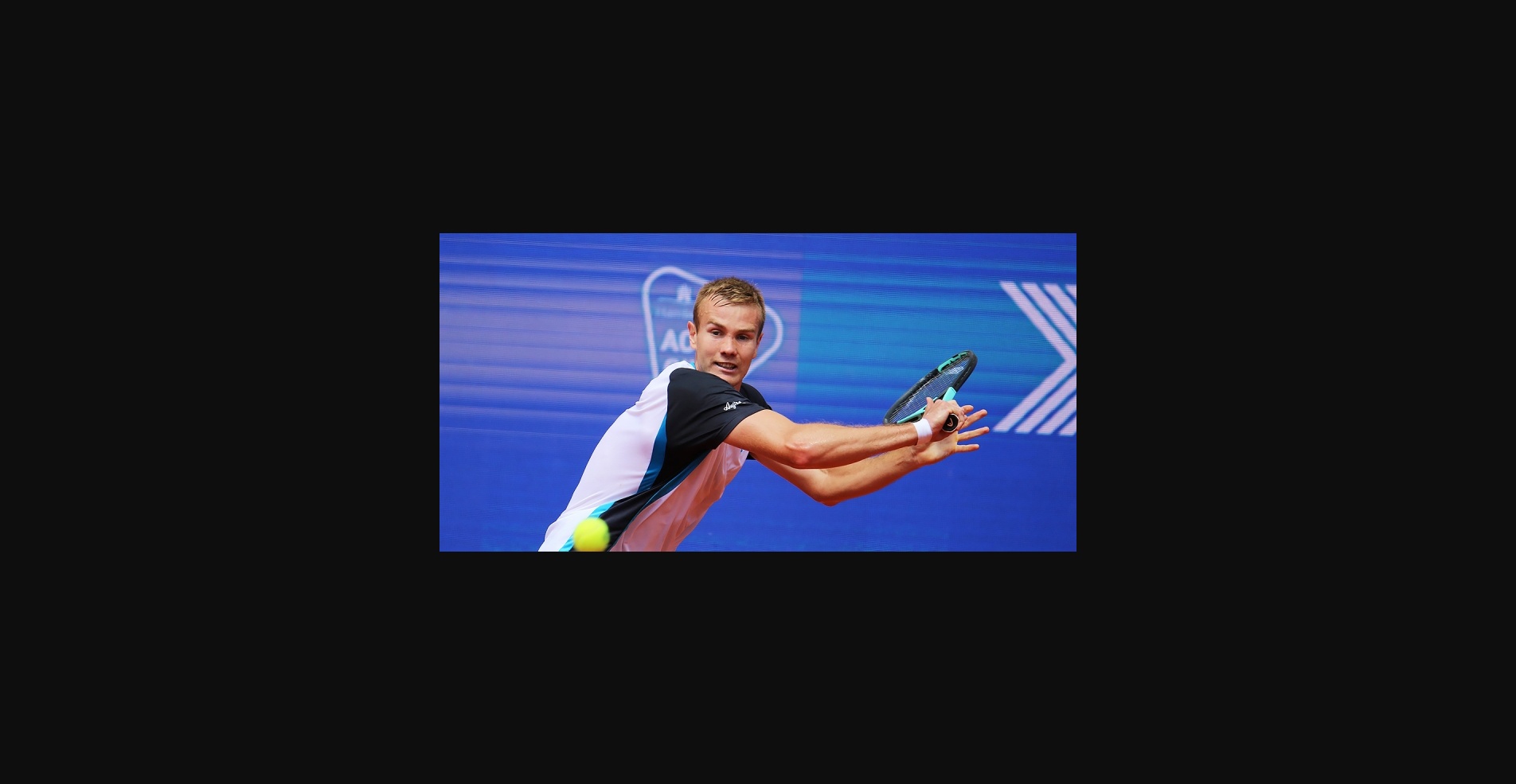 Виталий Сачко — Тьягу Перейра: насколько сложным будет матч для украинца?