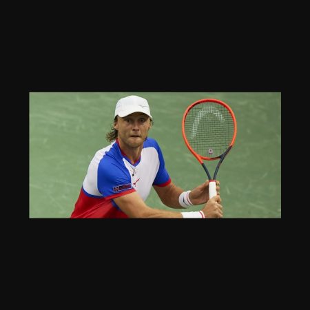 Predicción Tirante 2025: Tirante vence a Kovalik en Szczecin con pronóstico y apuestas optimizadas