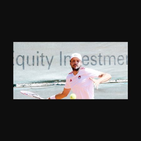 Predicción Mayot vs Barrère Rennes 2025: pronóstico y análisis completo para apostar con cabeza