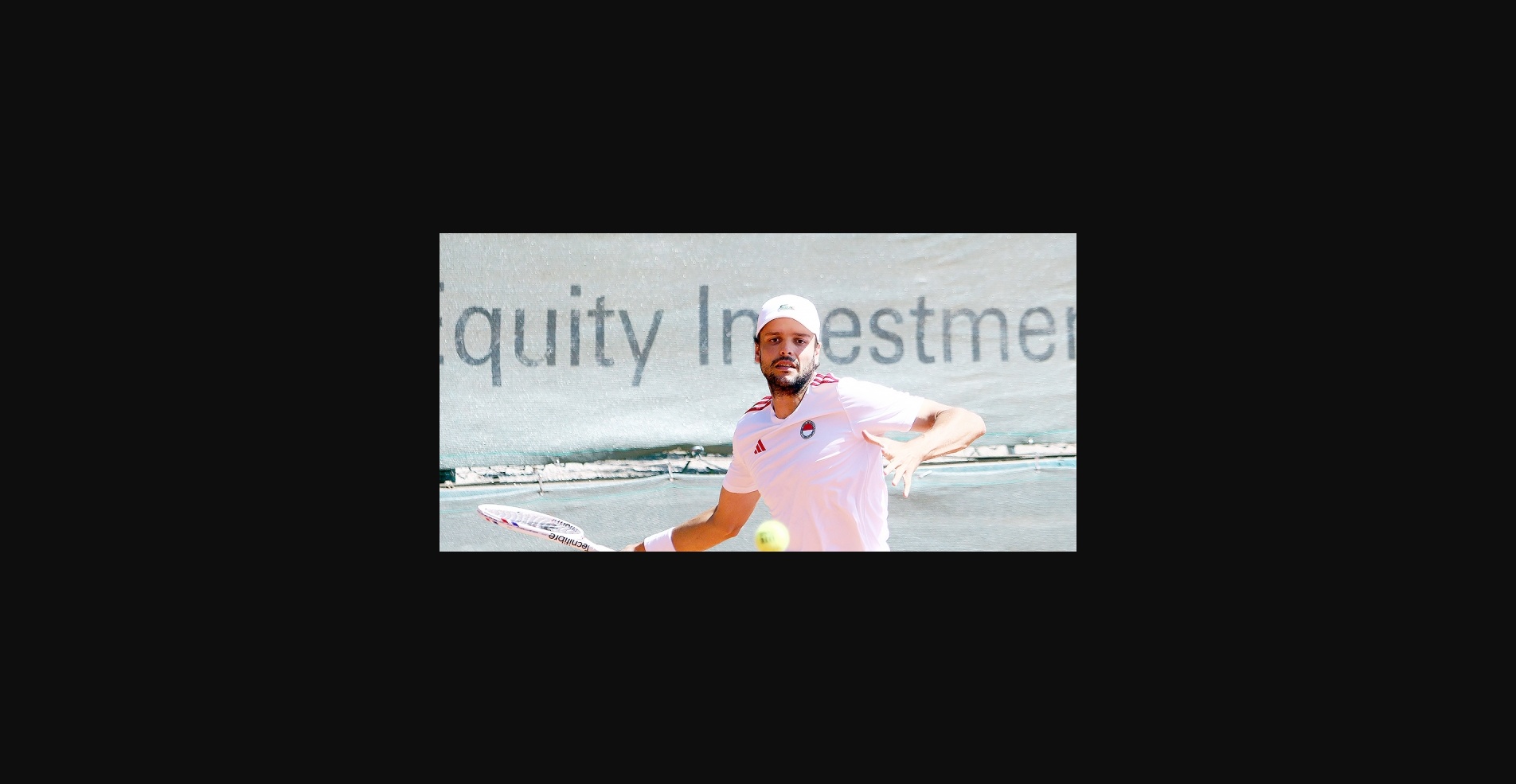 Predicción Mayot vs Barrère Rennes 2025: pronóstico y análisis completo para apostar con cabeza 1 Гарольд Майо — Грегуар Баррер: кто победит в противостоянии двух французов?