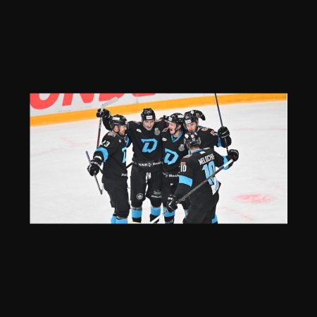 Predicción 2025: Dinamo Minsk ganará a Neftekhimik — Dinamo Minsk vs Neftekhimik pronóstico y apuestas