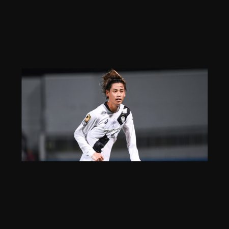 Pronóstico Kobe vs Kashiwa Reysol 2025: Kobe favorito para ganar en la jornada 29 de la J1 League