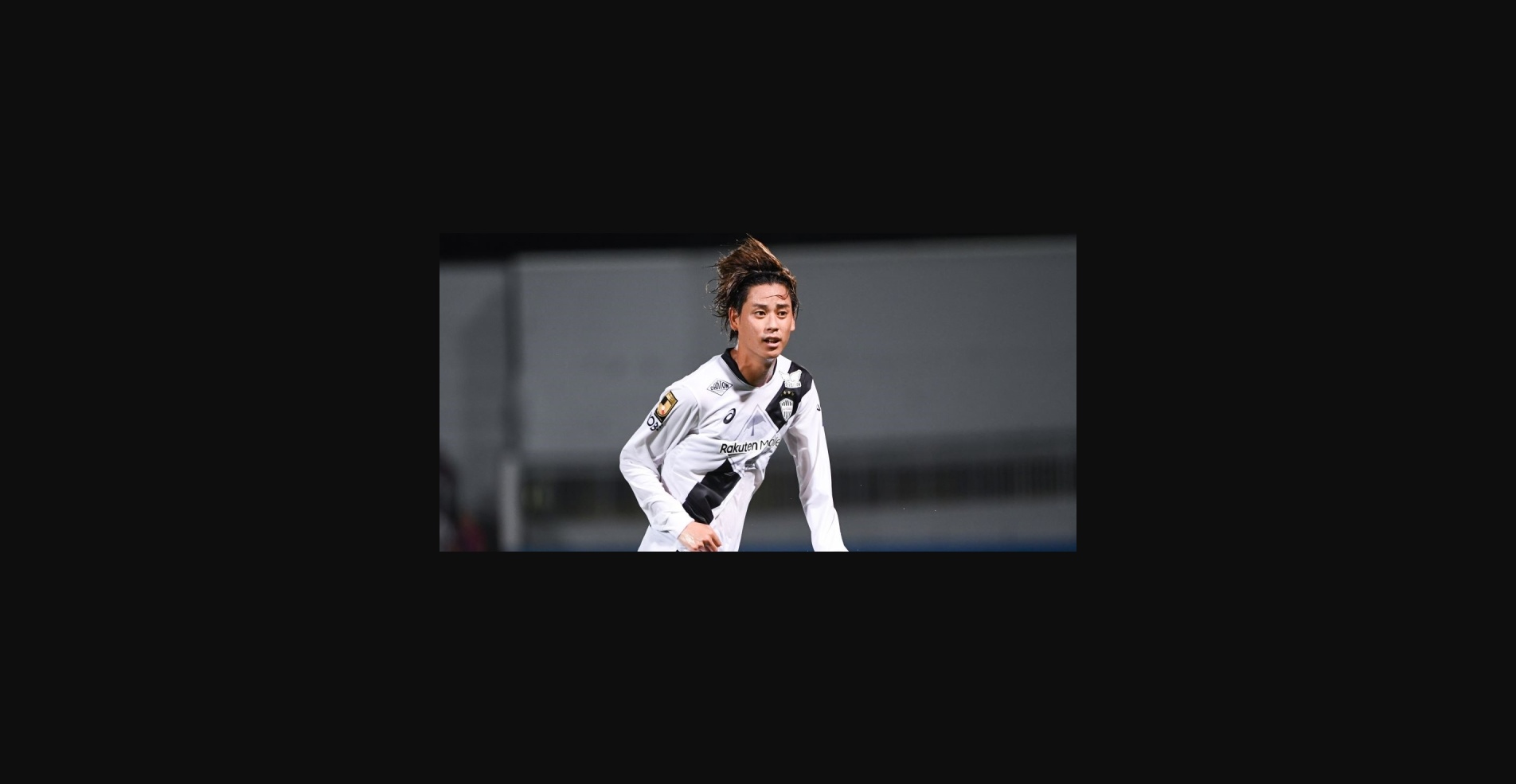 «Кобе» — «Касива»: кто выйдет на первое место?