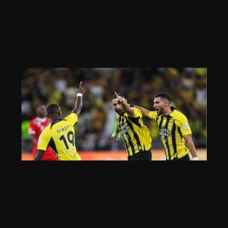 Pronóstico Al-Ittihad vs Al-Fateh: victoria del campeón en casa y apuesta recomendada