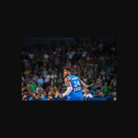 Grecia vs Turquía EuroBasket 2025: predicción y apuesta recomendada