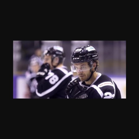 Predicción Rubin vs Neftyanik 2025: Rubin ganará el choque y la apuesta recomendada