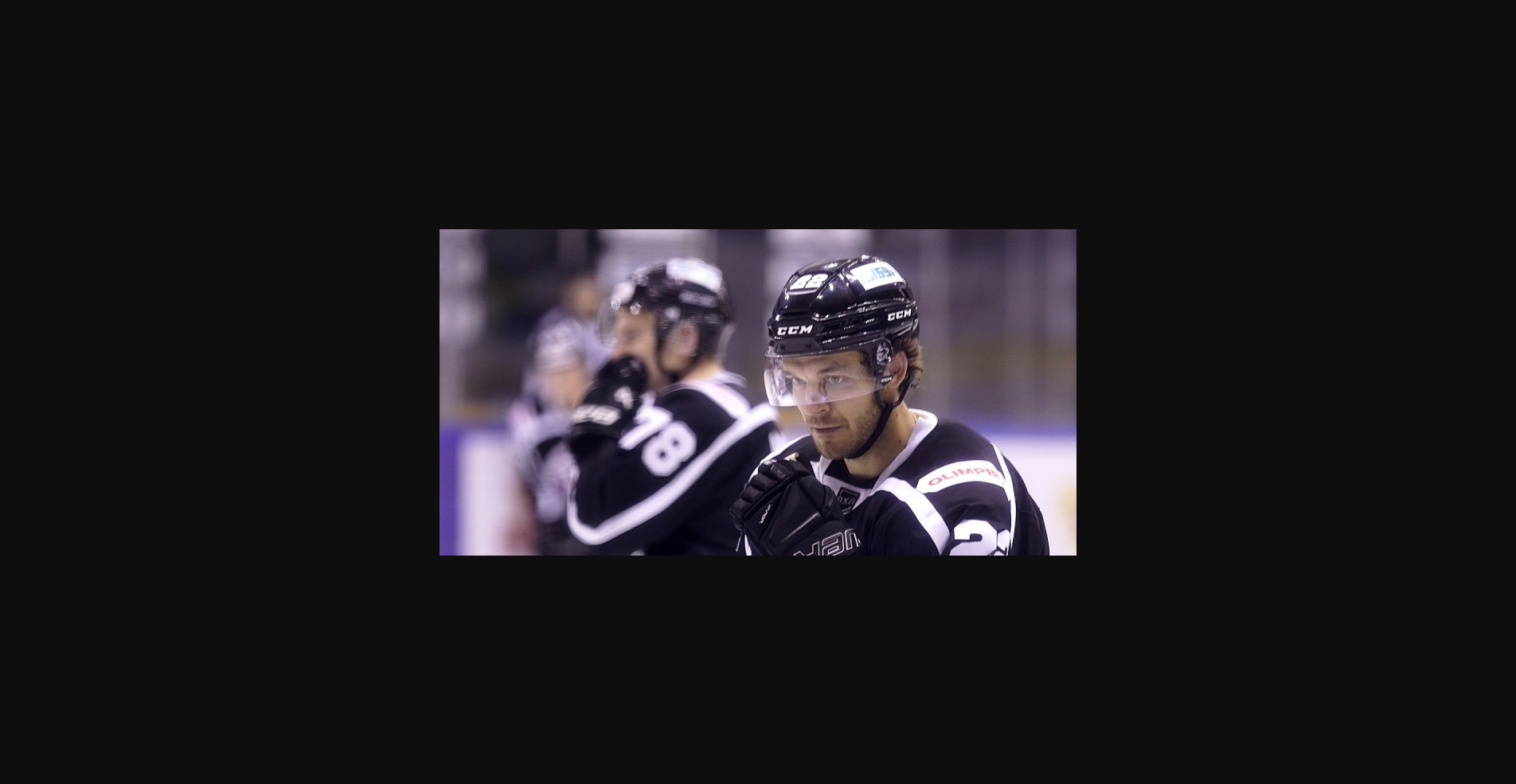 «Рубин» — «Нефтяник»: кто является фаворитом?