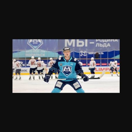 Análisis del Partido: Norilsk vs. Buran – Predicción y Apuesta Segura