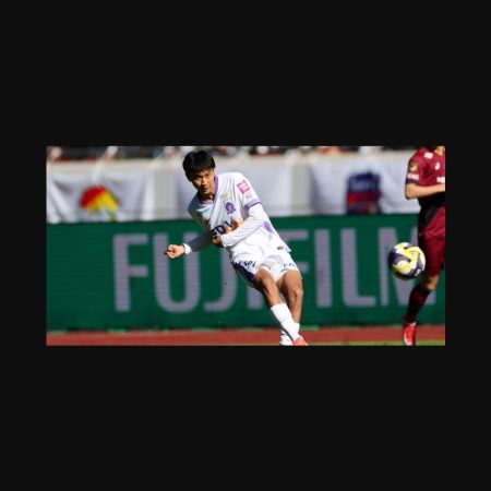 Predicción: Victoria de Hiroshima en el emocionante duelo de la J-League