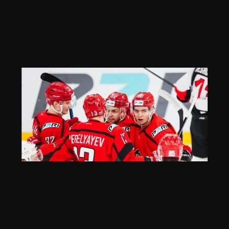 Predicción: Victoria de Gorniak sobre Toros en el emocionante enfrentamiento del 12 de septiembre