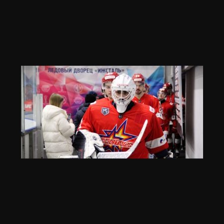 Predicción para el partido entre Челмет e Ижсталь: Victoria de Челмет con cuotas atractivas