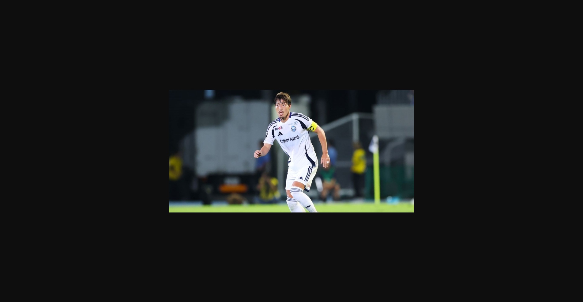 «Матида Зельвия» — «Йокогама»: покинут ли гости зону вылета?