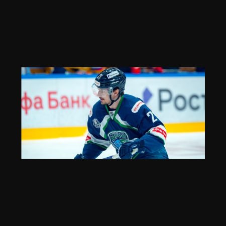 Predicción: ¿Ganará Югра con Apuesta -1.5 en el Partido Contra Челны?