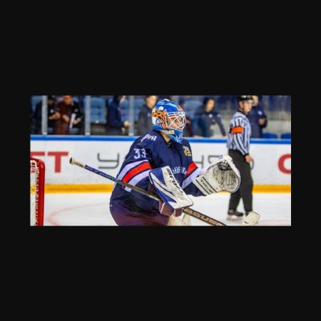 Pronóstico 2025: Victoria de los Zorros de Acero frente a Irbis Kazan en Magnitogorsk